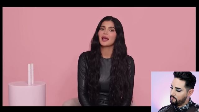 Why I Wont Buy Kylie Cosmetics ! смотреть онлайн