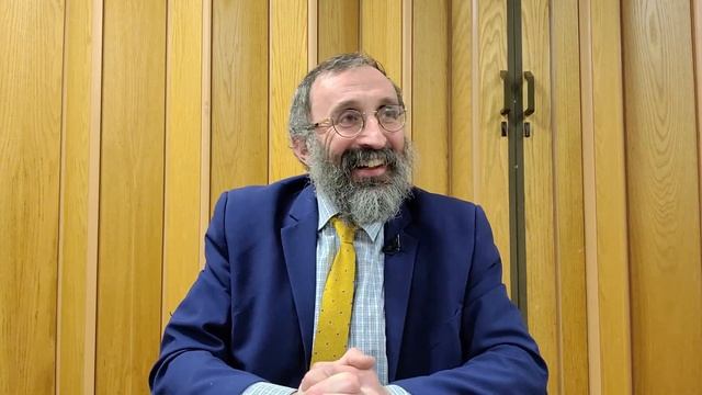 Как перестать быть рабом смотреть онлайн