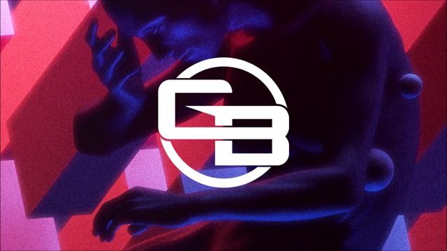 Kryder & Cato Anaya - La Cumbiambera (Extended Mix) смотреть онлайн