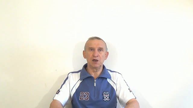 КАК ПРАВИЛЬНО ДЫШАТЬ ДЛЯ ЗДОРОВЬЯ ЧЕЛОВЕКА смотреть онлайн