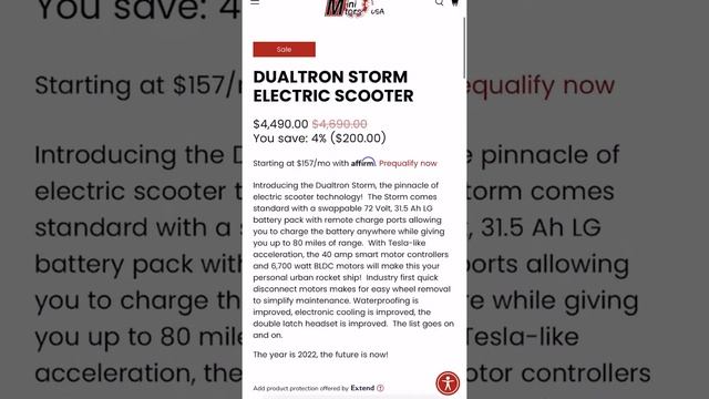 NAMI BURN E2 MAX VS DUALTRON STORM LMK IN THE COMMENTS WHATS BETTER