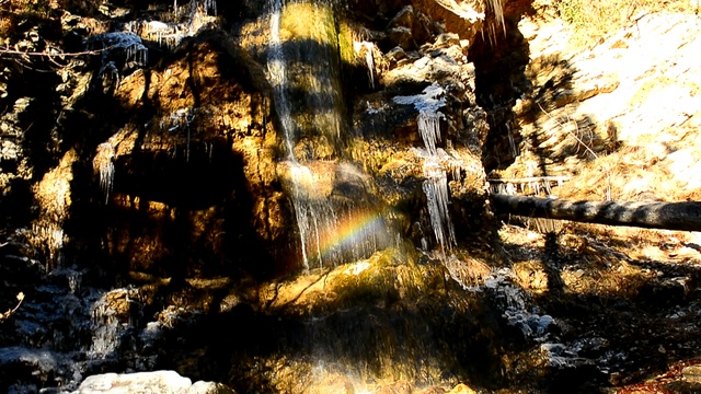 DSC_5265 смотреть онлайн