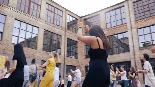 UE. 6 Years // Cinematic // After Movie // Sony a7m3 смотреть онлайн