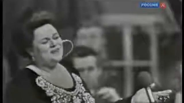 Ах ты зимушка зима смотреть онлайн