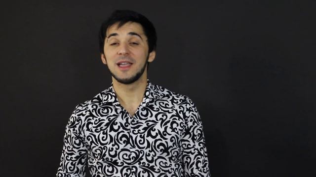 Максим Султанов и Аксана Абдулаева хит 2021 смотреть онлайн