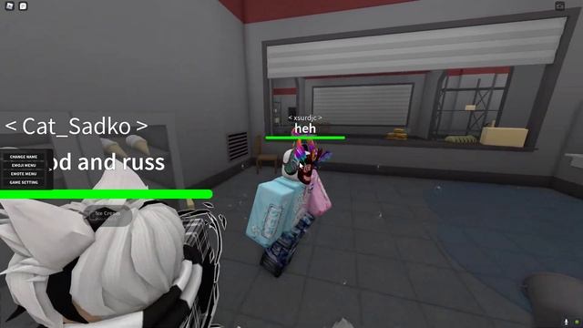 основы для новичков в kaiju paradise \\\/// roblox смотреть онлайн