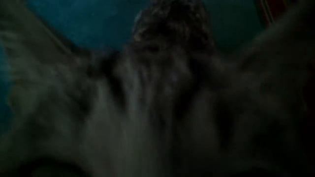 МТС SMART Sprint камера после ремонта смотреть онлайн