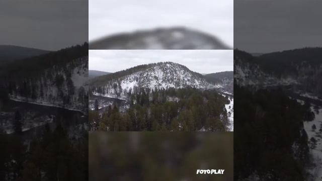 Гора "Медведь-камень" смотреть онлайн