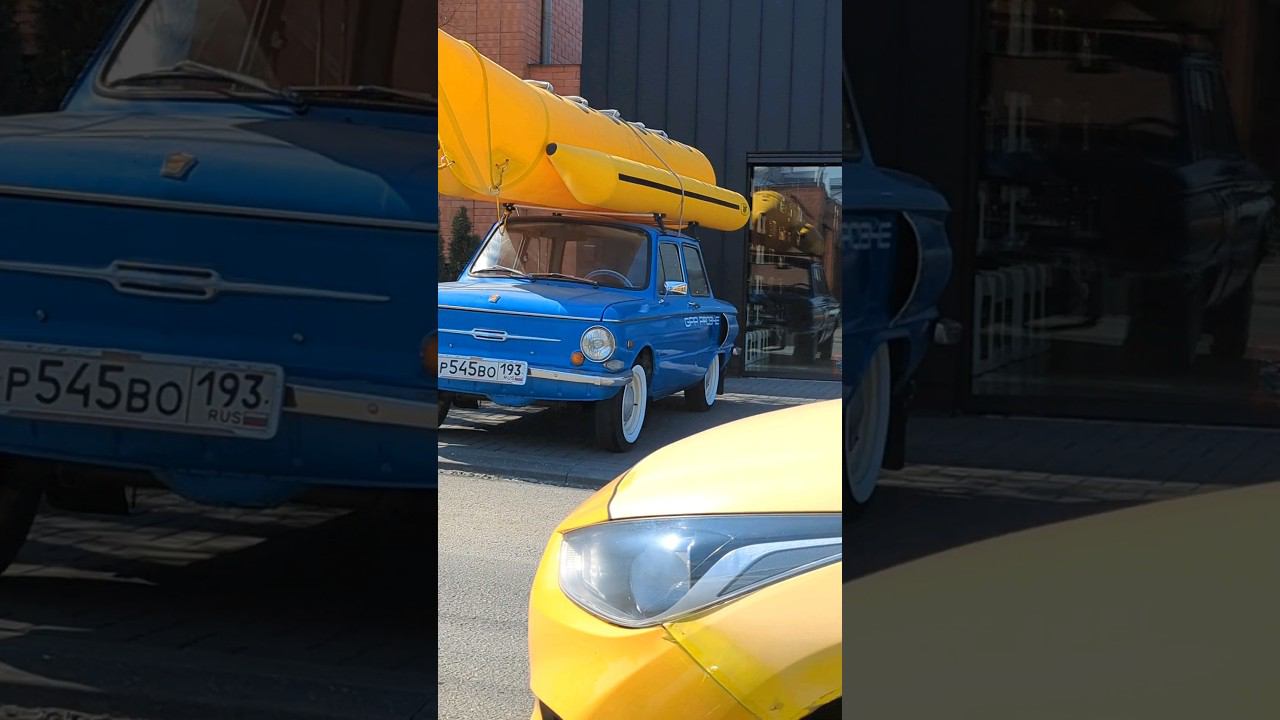 креативно ! прикольно ! красиво ! #shorts смотреть онлайн