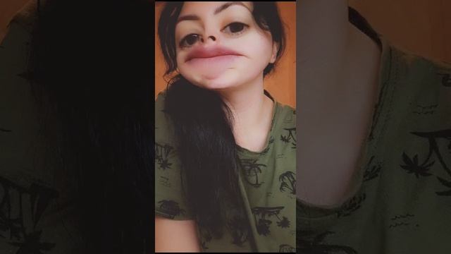 Доползла до кухни смотреть онлайн