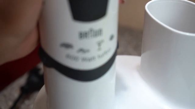 Рецензии на Книги и Литературу