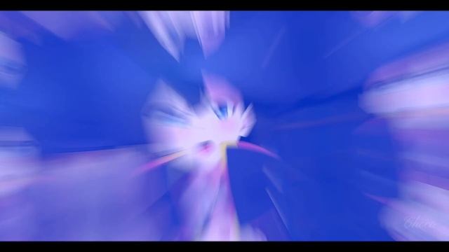 saya/candypaint/AMV/node Video смотреть онлайн