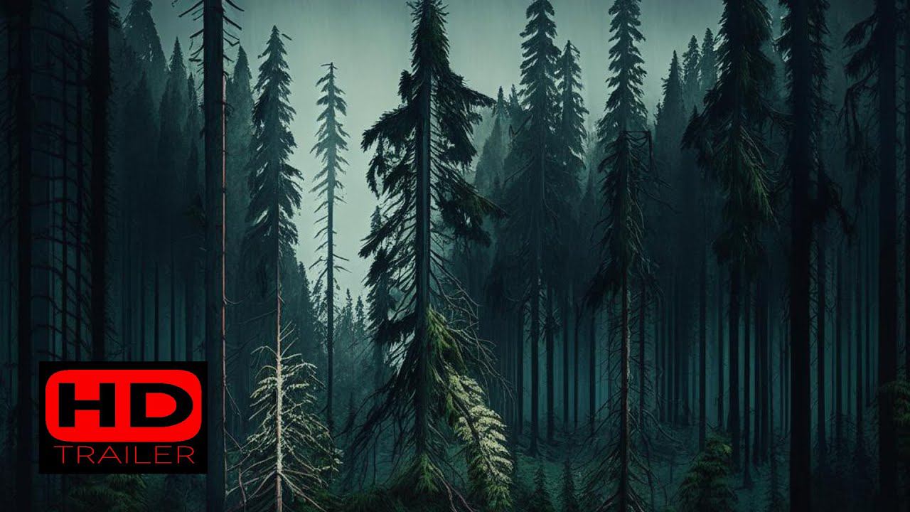 Балка Илли. Трейлер (2015) смотреть онлайн