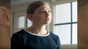 Райский уголок 1,2,3,4,5,6 серии