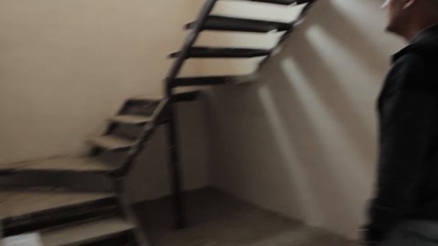 Дом Особняк, 196 м², участок, 4 сотки, 2 этажа смотреть онлайн