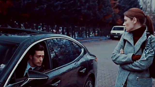 Nalan Ipekoğlu & Sedat Koroğlu || Camdaki kız || NalSed смотреть онлайн