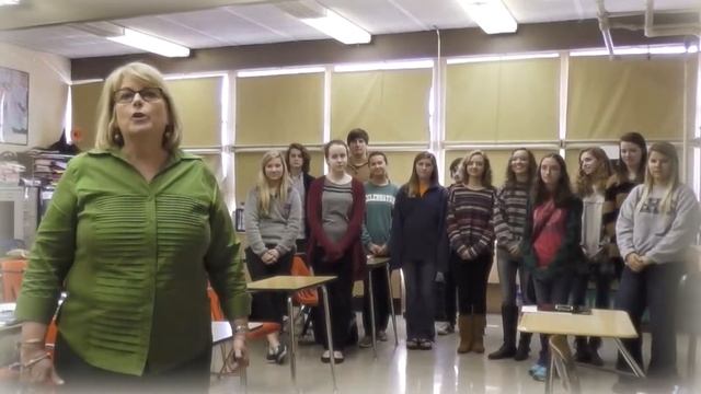 Happy 40th, School 40 смотреть онлайн