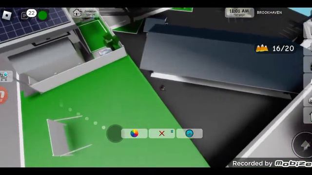 соревнуюсь с другом кто быстрее найдет конфеты 😳 смотреть онлайн