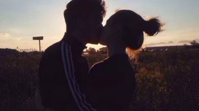 Грустные песни для подростков