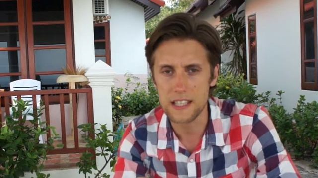 Как сделать предложение от которого клиент не сможет отказаться?