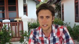 Как сделать предложение от которого клиент не сможет отказаться?