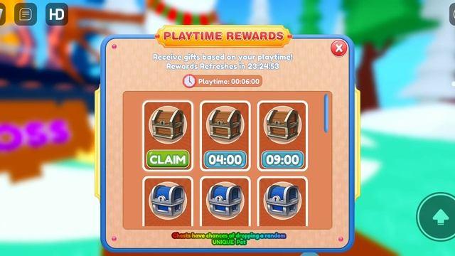 roblox ki weapon crafting simulator ki video part 2 смотреть онлайн