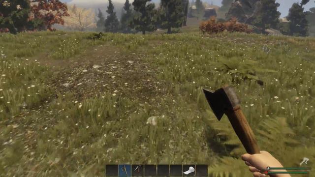Subsistence | EP 14 | Upstairs Bedroom | Let's Play Subsistence Gameplay (S3) смотреть онлайн