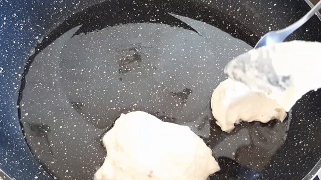 Дизайн и Оформление Сайтов