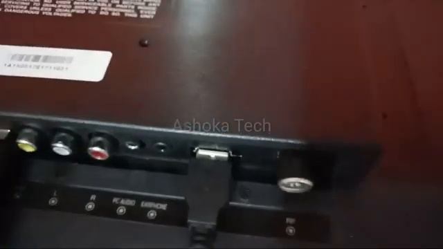 HDMI dongle for TV Unboxing in hindi.Anycast Full Setup Tutorial In Hindi смотреть онлайн