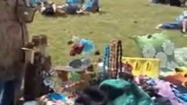 Беларусь Ярмарки Три сестры смотреть онлайн