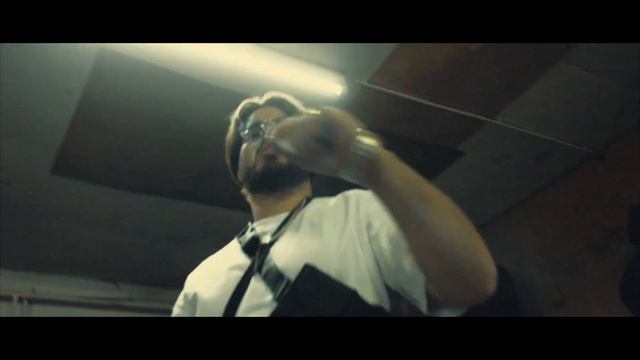 SHO // NEED FOR SPEED (prod. by FL3X) смотреть онлайн