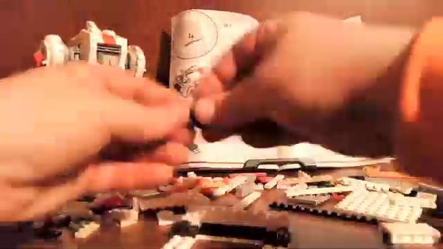 Let's Build the Lego Star Wars Bd-1 #lego #legostarwars #starwars #starwarsfallenorder смотреть онлайн