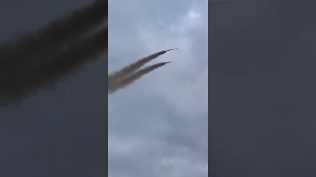 проверенный временем 9К57.