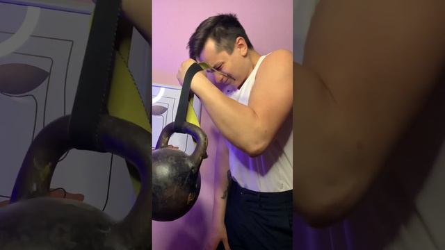 ?АРМРЕСТЛИНГ ДОМА УПРАЖНЕНИЯ смотреть онлайн