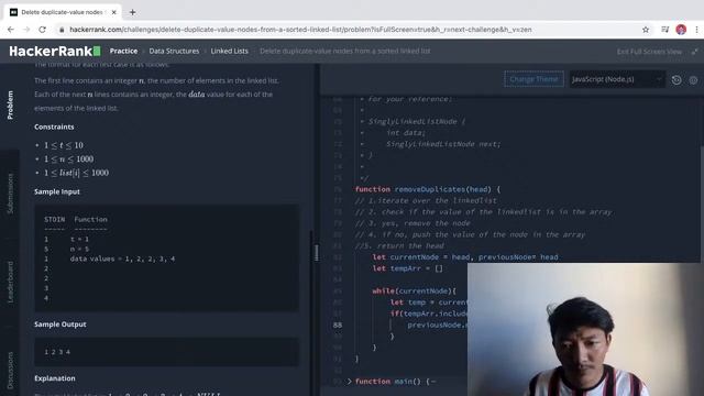 Lets Code смотреть онлайн