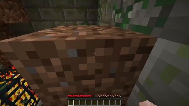 SOLO EL 0,9% SOBREVIVE EN ESTE MUNDO! ? MINECRAFT MAPA SURVIVAL смотреть онлайн