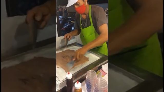 шоколадное мороженое смотреть онлайн