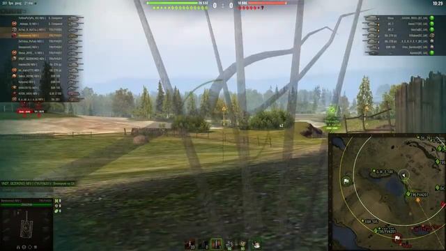 Событие "Железный век" - рота VENDETTA (день 13) delay 5 mins смотреть онлайн