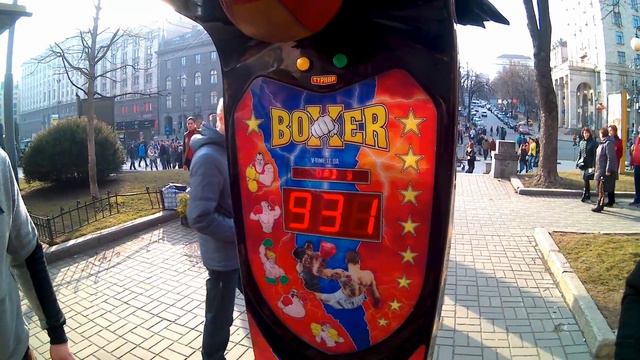 Хороший день 8 марта но у каждого он свой смотреть онлайн