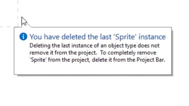 Интерфейс Construct 2 на русском ? Урок 1 ? Основы Construct 2 смотреть онлайн