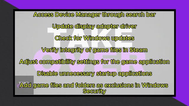 FIX Le Mans Ultimate Crashing or Not Launching 2024 смотреть онлайн