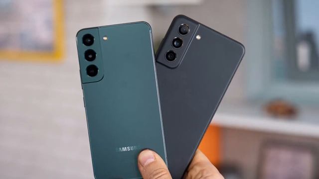 Galaxy S24 Ultra Ushering in a New Era of Smartphone Innovation! смотреть онлайн