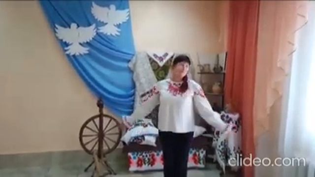 Лисицкая Ольга Николаевна Поставы смотреть онлайн