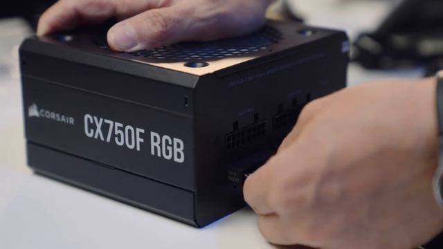 macOS Ventura Uyumlu ProArt PC Topladık! смотреть онлайн