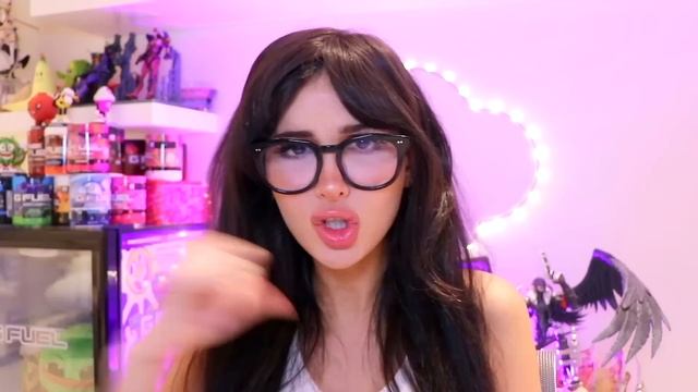 TikToks That Will Make You Cringe