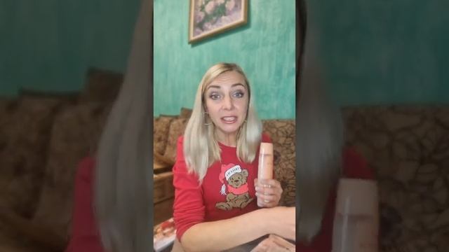 Новогодние новинки Фаберлик. Беру всеее❤️