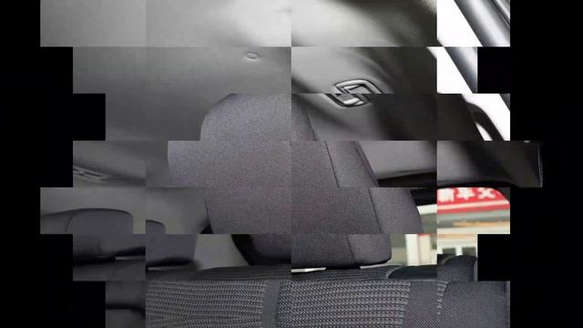 New 2023 Highlander 2.5L hybrid 5 seats смотреть онлайн