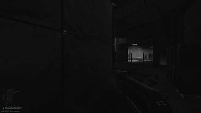 Escape from Tarkov ! За покупками! №5 соло Квесты смотреть онлайн