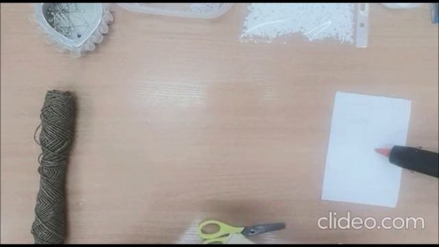 Мастер класс _ Рождественская звезда смотреть онлайн