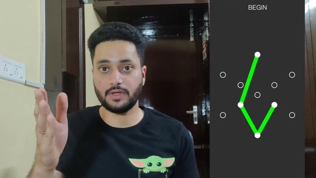 Ingress Prime: Master Glyph Hacking #14 смотреть онлайн